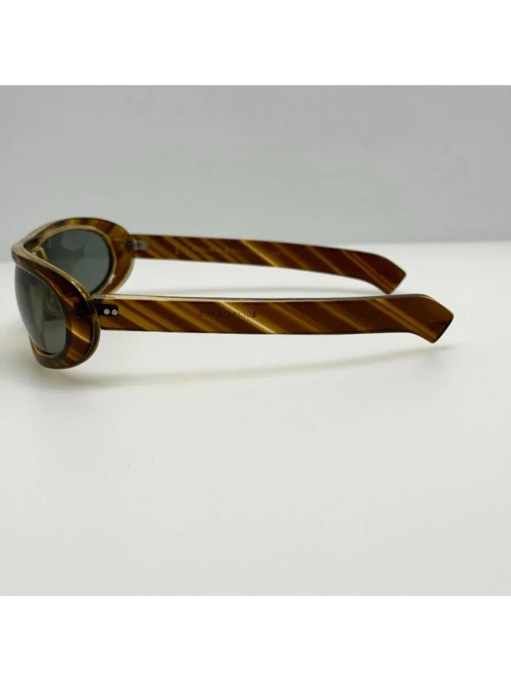 Polaroid Sunglasses Cool Ray 220 Social Eyes